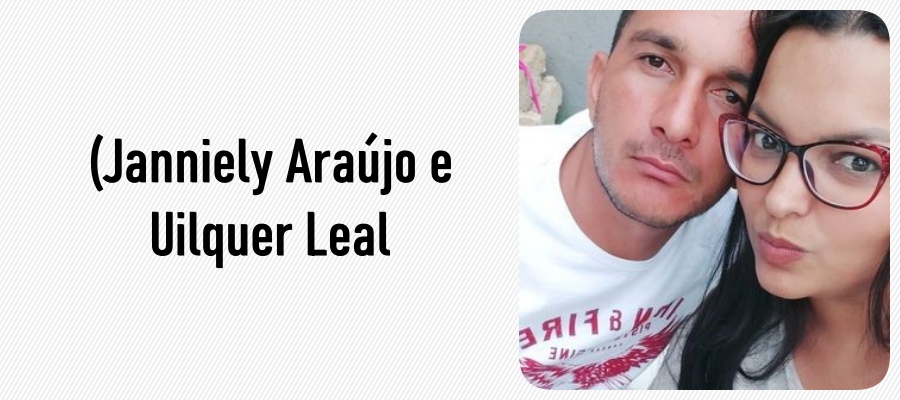 Coluna Night In Black Tie: Nicolas Junior - News Rondônia