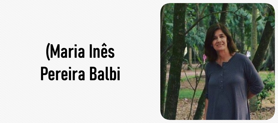 Coluna Night In Black Tie: Nicolas Junior - News Rondônia