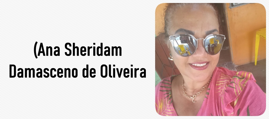 Coluna Night In Black Tie: Nicolas Junior - News Rondônia