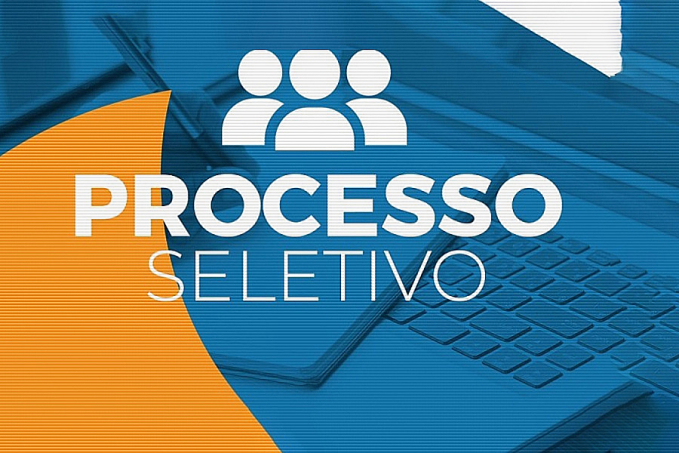 Processo seletivo para contratação de veterinários é aberto em Porto Velho - News Rondônia