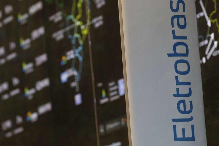 AGU contesta no Supremo parte da lei que privatizou a Eletrobras - News Rondônia