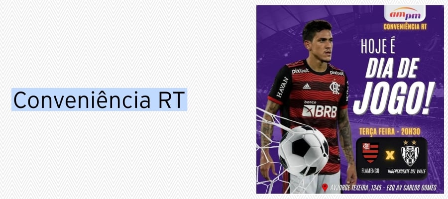 Agenda News: Futebol e bebida gelada, por Renata Camurça - News Rondônia