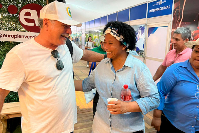 Deputada federal Sílvia Cristina diz que juros altos prejudicam produtores e travam novos investimentos - News Rondônia