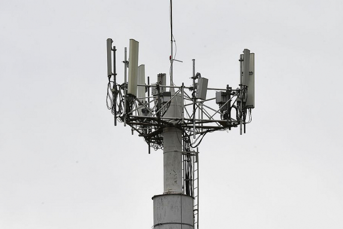 Anatel libera 5G em mais sete capitais a partir de segunda-feira - News Rondônia