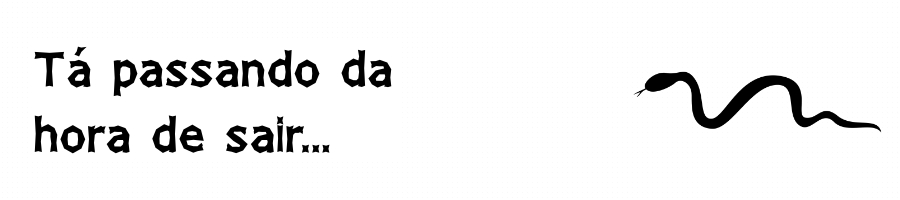 COLUNA VENENO DA NOTÍCIA: O super secretário - News Rondônia