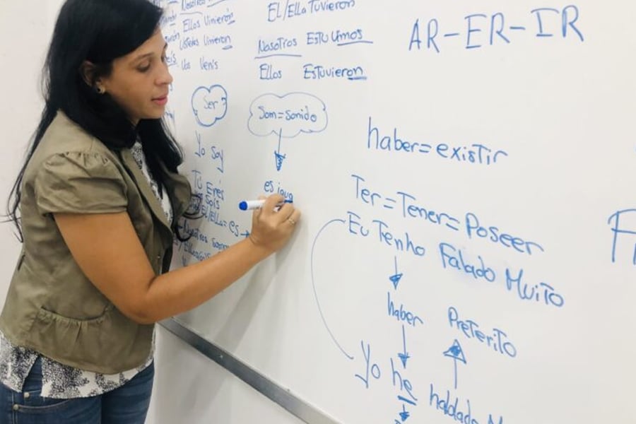 Idep publica cinco editais para convocar aprovados em processo seletivo - News Rondônia