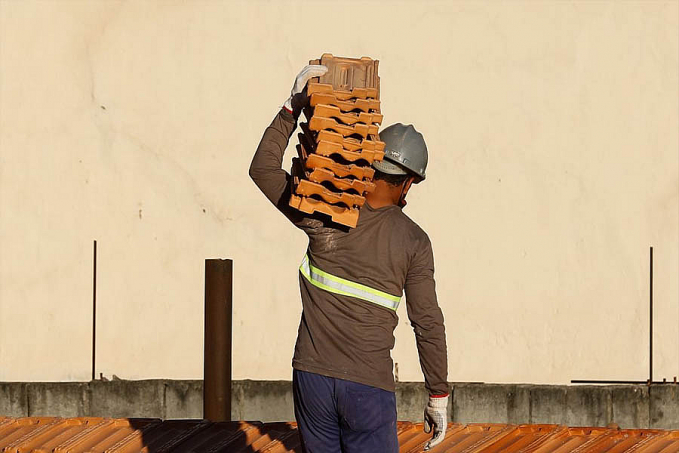 Inflação da construção sobe 0,27% em dezembro e 9,40% no ano - News Rondônia