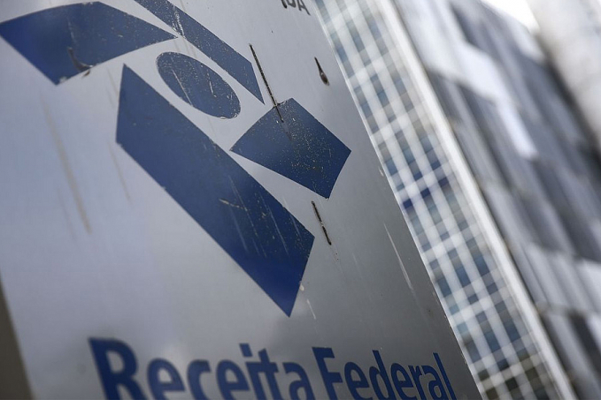 Não houve tentativa de regularização de joias, diz Receita Federal - News Rondônia