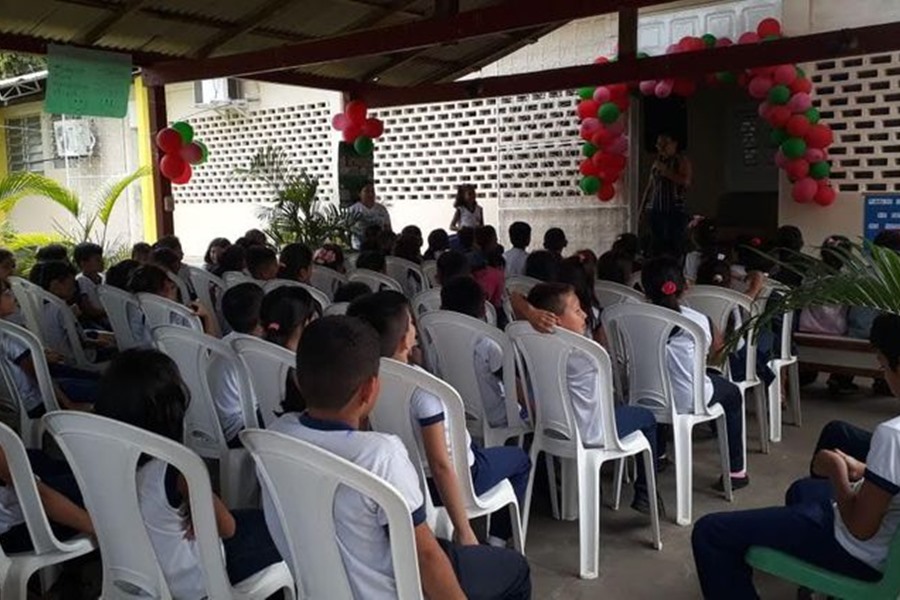 Bullying: combate deve ser feito de forma coletiva e intersetorial - News Rondônia