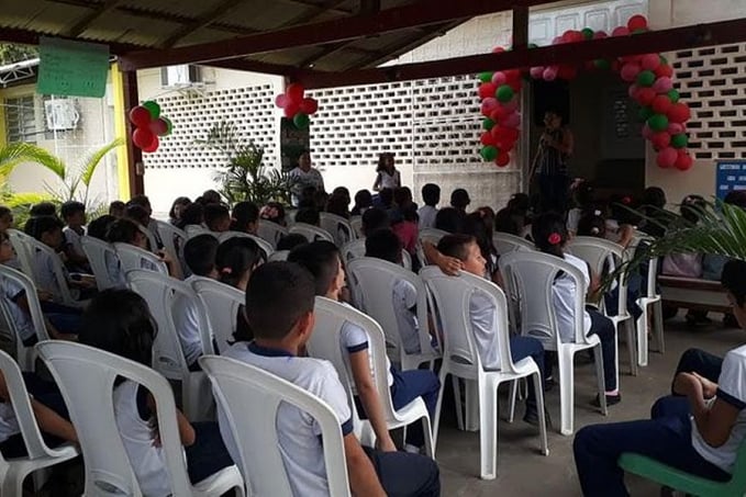 Bullying: combate deve ser feito de forma coletiva e intersetorial - News Rondônia