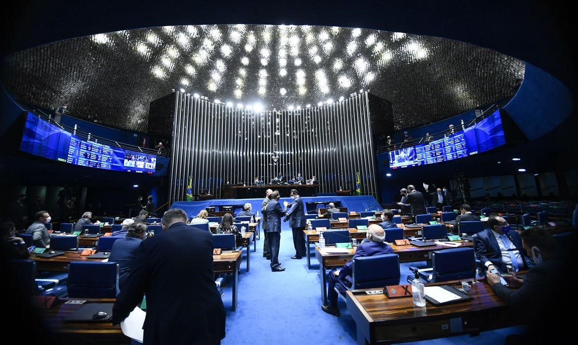 Grupos partidários pressionam governo contra a legalização os jogos de azar no Brasil - News Rondônia