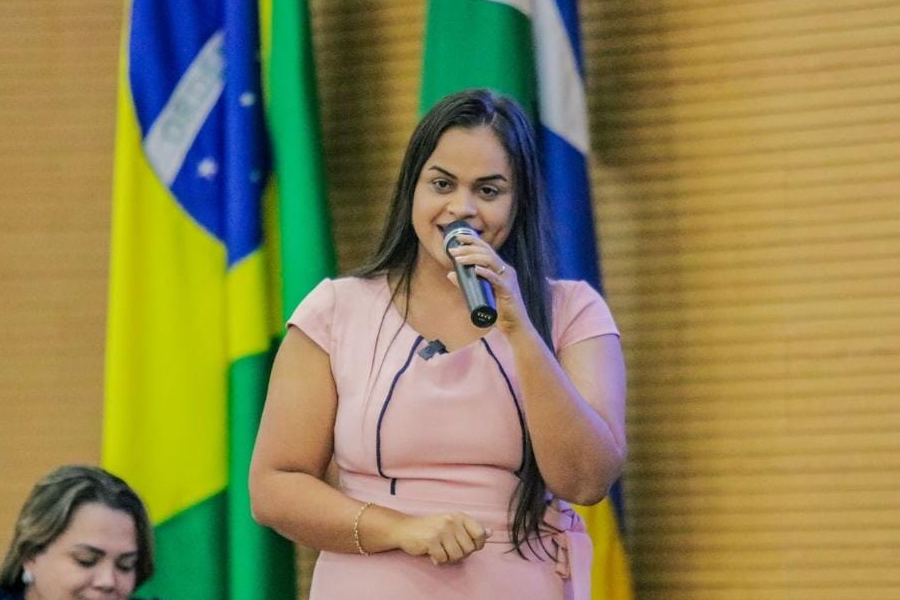 Após solicitação da deputada Dra. Taissa Sousa, Fhemeron dá prazo para reabertura do Banco de Sangue em Guajará-Mirim - News Rondônia