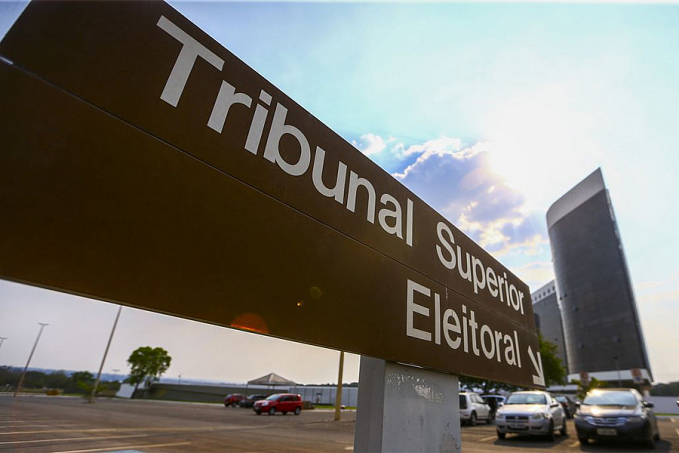 Nenhum eleitor poderá ser preso a partir desta terça-feira - News Rondônia
