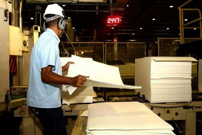 Emprego, faturamento e horas trabalhadas tem queda em abril - News Rondônia