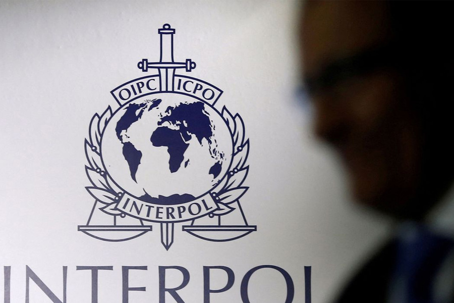 Interpol lança campanha para resolver casos arquivados em três países - News Rondônia