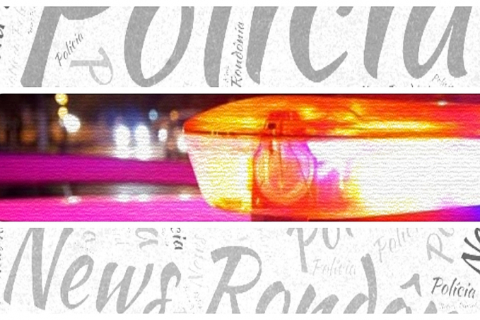 Mandante e autor de tentativa de homicídio contra empresário em Vilhena são condenados a mais de 11 anos de prisão - News Rondônia