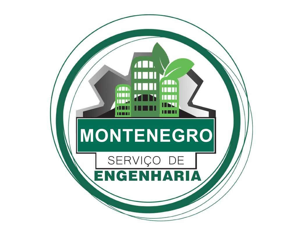 Requerimento da Licença Ambiental: M. FERNANDES DE SOUZA - News Rondônia