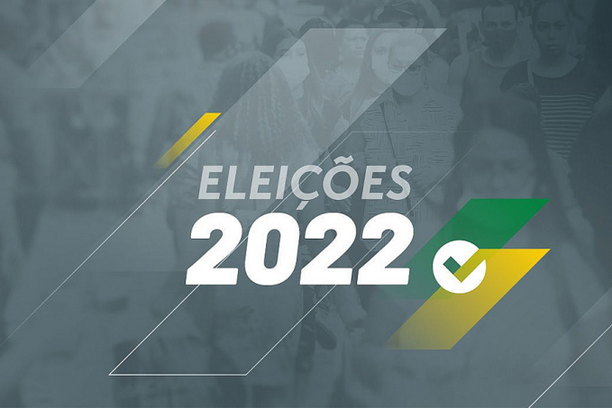 Novo presidente deve priorizar educação e emprego, dizem adolescentes - News Rondônia