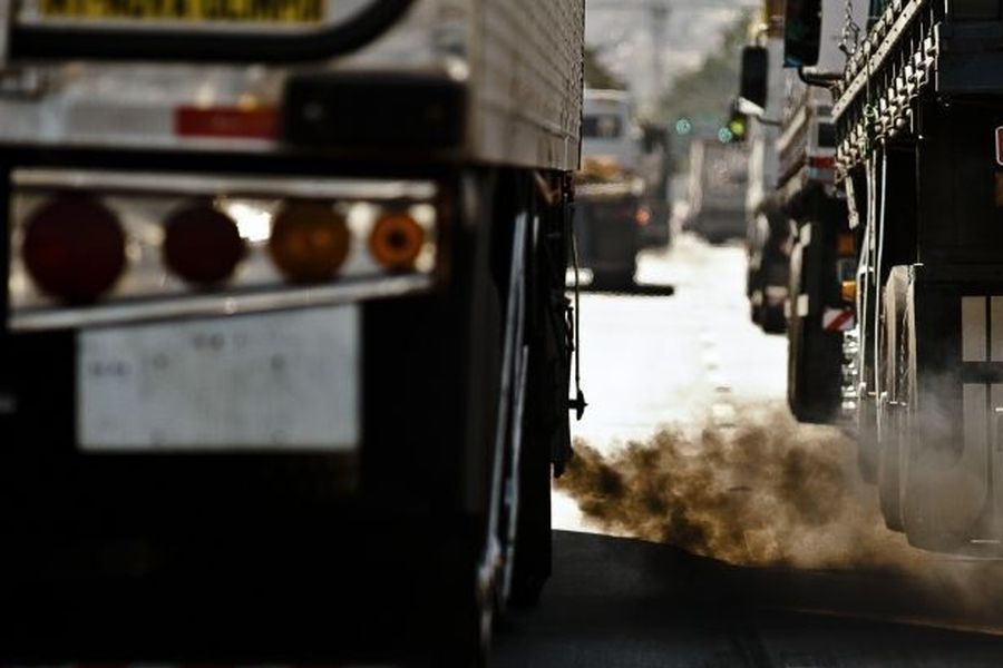Medidas para contenção de mudanças climáticas são insuficientes - News Rondônia