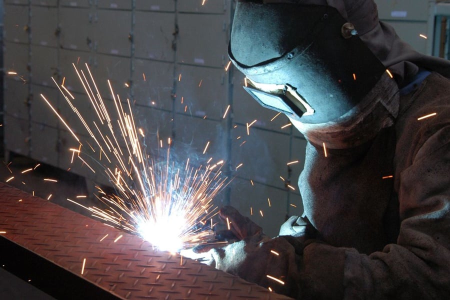 Produção industrial registra menor índice desde 2017, diz CNI - News Rondônia