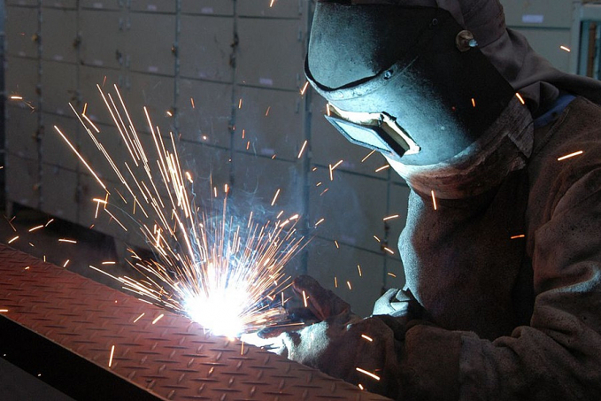 Produção industrial registra menor índice desde 2017, diz CNI - News Rondônia