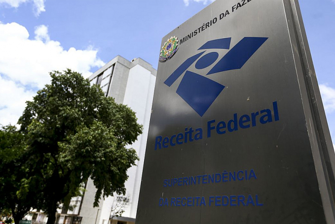 Começa em agosto prazo para declarar imposto sobre propriedade rural - News Rondônia
