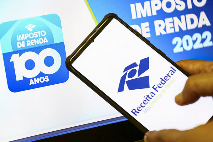 Contribuinte pode consultar hoje último lote de restituição do IR 2022 - News Rondônia