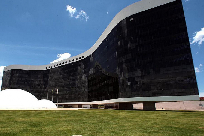 TSE cria núcleo de inteligência para combater violência nas eleições - News Rondônia