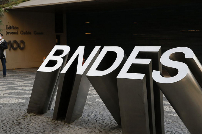 BNDES aprova contratação de fundo de fomento para ação socioambiental - News Rondônia