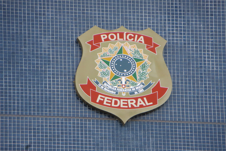 Sancionada MP que permite pagamento de sobreaviso a policiais federais - News Rondônia