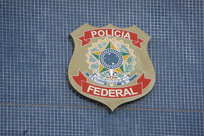 Sancionada MP que permite pagamento de sobreaviso a policiais federais - News Rondônia