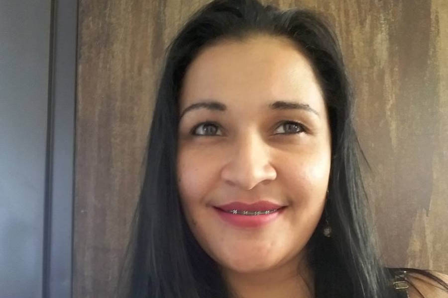 Mulher de 40 anos que teve braço dilacerado em acidente na BR 364 morre na UTI do Hospital Regional de Vilhena - News Rondônia