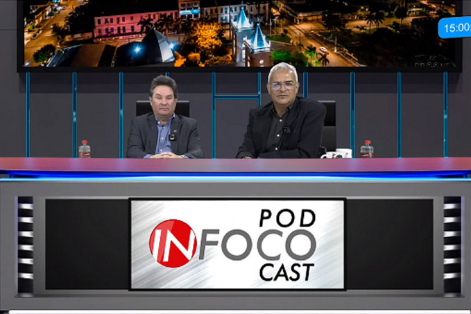 Médico, Dr. Jadil Fusturath Jr, fala sobre cardiologia e as novas tecnologias na área da saúde - News Rondônia