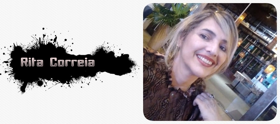 Coluna Night In Black Tie: Dra. Janete Silva - News Rondônia