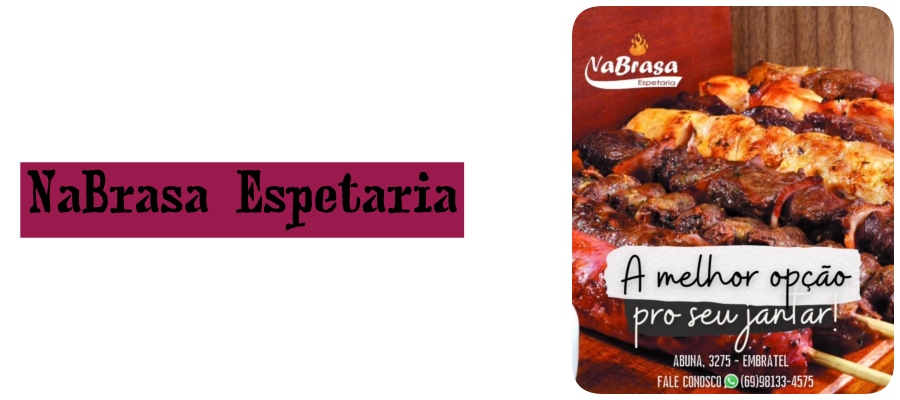 Agenda News: Terça-feira com promoção de Burguer, espetinho, comida árabe e happy hours - News Rondônia