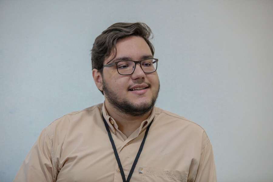 Prefeitura de Porto Velho trabalha na implantação do eSocial - News Rondônia