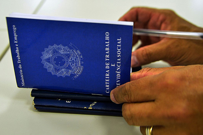 Reajustes salariais de julho ficaram 70,3% abaixo do INPC, mostra Fipe - News Rondônia