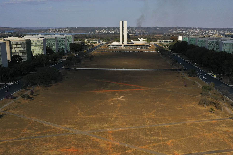2023 terá nove feriados nacionais e cinco pontos facultativos - News Rondônia