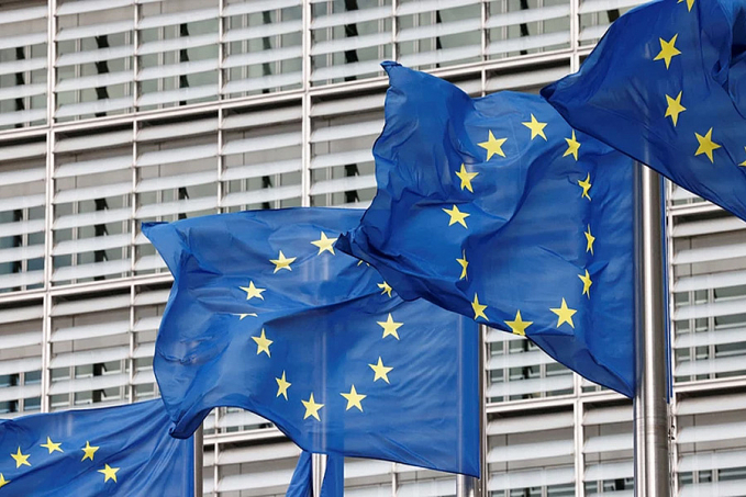 Conselho Europeu busca resposta às crises energética e econômica - News Rondônia