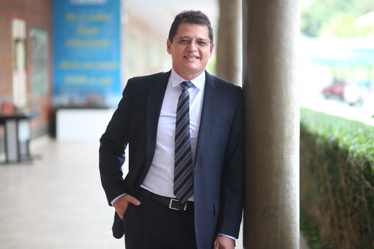 O desafio de encontrar soluções sustentáveis para acompanhar o crescimento das cidades, por Marcellus Campêlo - News Rondônia