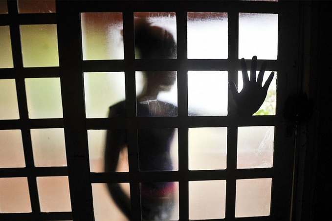 Senado aprova PL que aumenta pena para violência contra crianças - News Rondônia