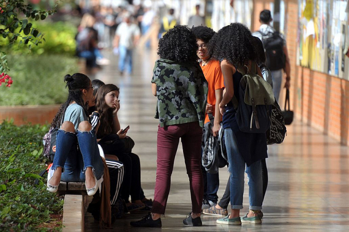 Sisu: começa hoje período de matrícula em universidades públicas - News Rondônia