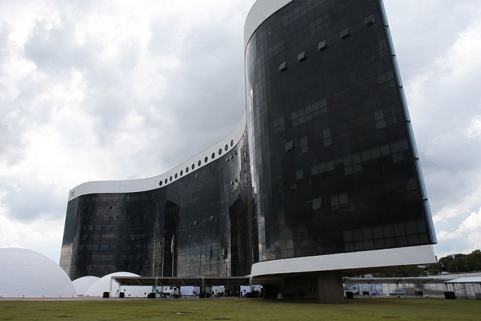 Justiça Eleitoral disponibiliza lista de devedores de multa eleitoral - News Rondônia