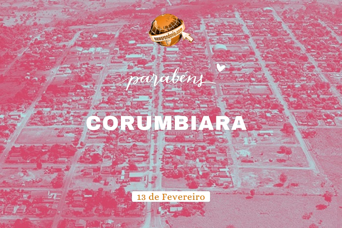 Celebrando 31 Anos de Emancipação: Parabéns a Corumbiara - News Rondônia