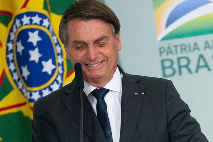 Governo prorroga prazo de compra de créditos de descarbonização - News Rondônia