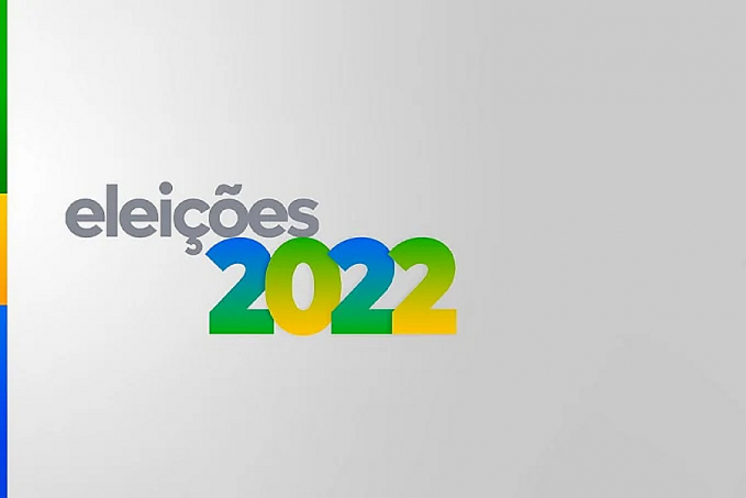Relatório da OEA diz que 1º turno ocorreu com ordem e normalidade - News Rondônia