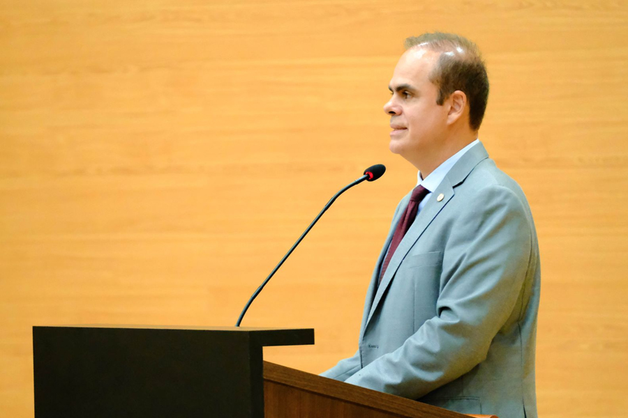 Virou Lei: Maternidades de RO vão ter 48 horas para informar nascimentos de bebês com lábio leporino - News Rondônia