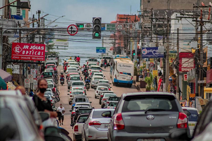Contribuintes de Rondônia têm até 30 de dezembro para aderirem ao Refaz e quitarem dívidas - News Rondônia