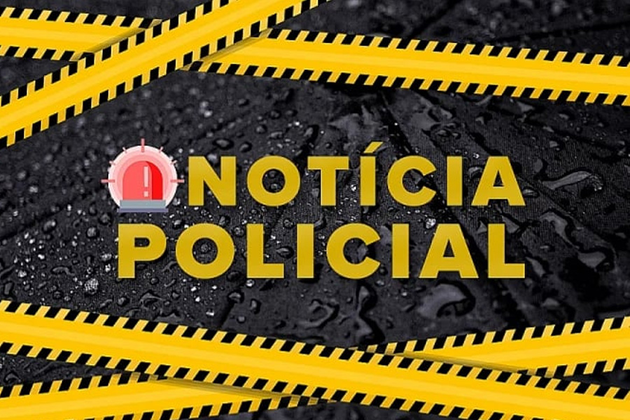Jovem é baleado por casal de moto na zona leste - News Rondônia