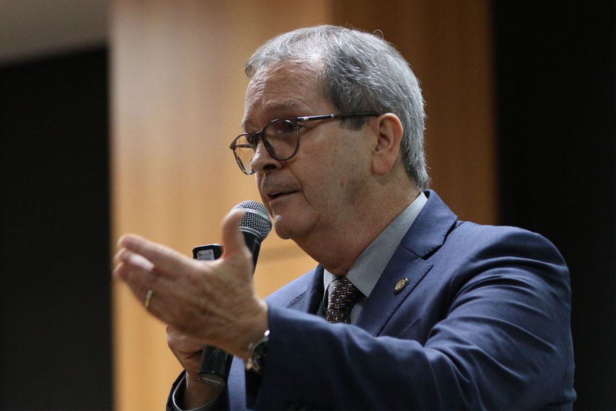 MEC apresenta novo Enem; veja mudanças - News Rondônia